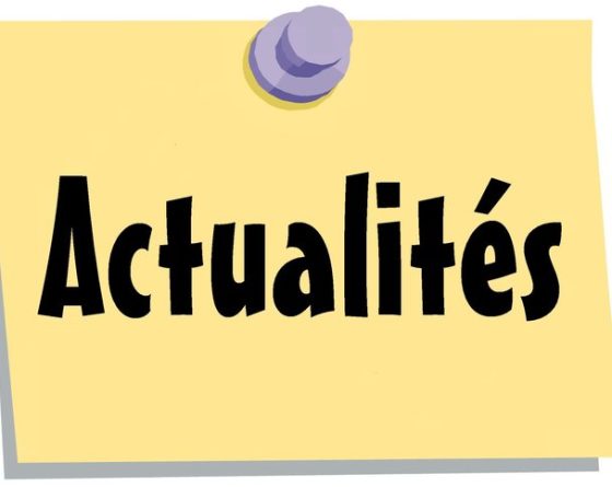 Actualité du 12 mars 2026: loi sur les mœurs, justice sous tension et chocs politiques