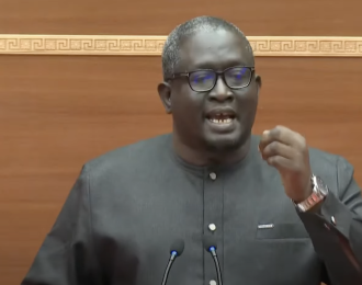 Réforme du Code électoral : Pastef veut limiter les inéligibilités