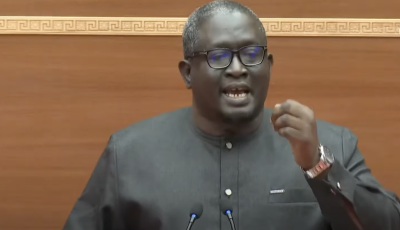 Réforme du Code électoral : Pastef veut limiter les inéligibilités