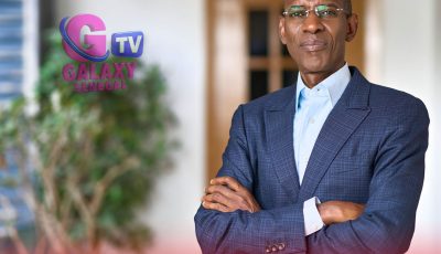 Dialogue national : Abdoulaye Daouda Diallo plaide pour l’unité républicaine