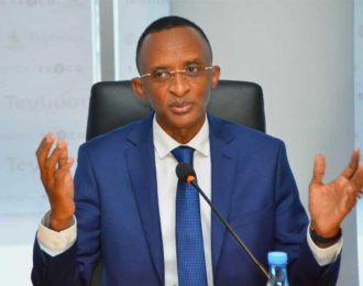 Retrait du titre de champion d’Afrique : Abdoulaye fait son show pour la défense du Sénégal