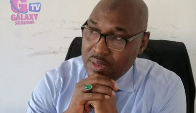 Détournement via Wave : deux mois avec sursis pour Adama Fall