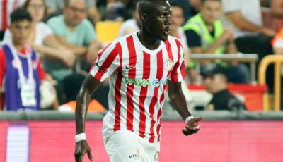 Paris truqués : Alassane Ndao libéré, mais reste sous enquête en Turquie