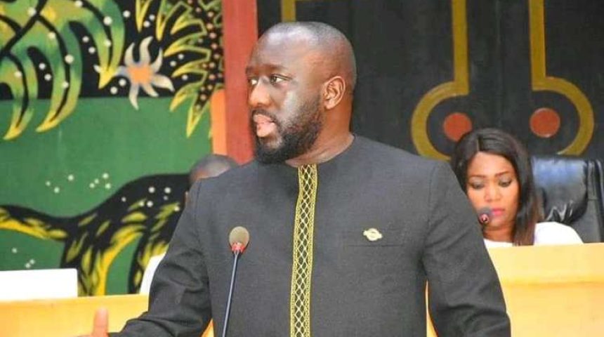 Budget 2026 : 85,15 milliards FCFA pour accélérer le virage numérique du Sénégal