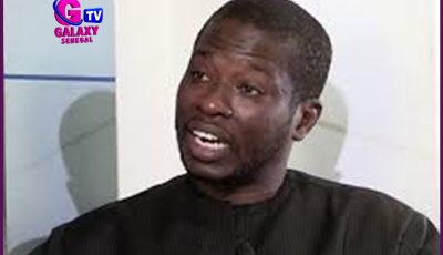 Croissance record de 12 % au Sénégal : Alla Sène alerte sur les retombées limitées