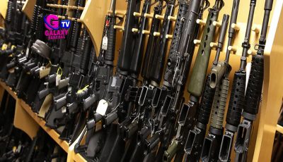 Marché d’armement de 45 milliards : une affaire explosive devant la justice