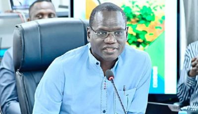 METE: l’Assemblée adopte un budget 2026 en hausse de 137 %