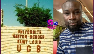 Alassane Bèye alerte sur les dérives d’un « État pastefien » au Sénégal