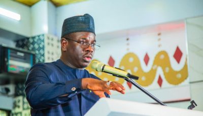 Électricité : baisse confirmée de 10 % pour ménages et professionnels dès 2026