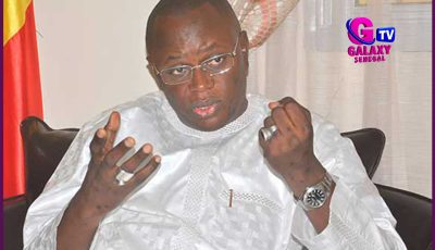 Affaire LONASE : des inculpés citent l’ancien ministre des Sports Matar Ba au cœur des flux financiers