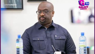 LSFP: Babacar Ndiaye succède à Djibril Wade