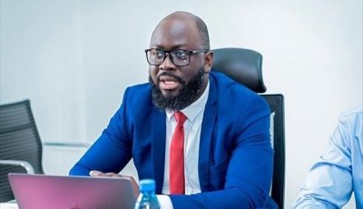 Fusion des agences : Dr Babo Amadou Ba défend une réforme « sûre mais délicate »