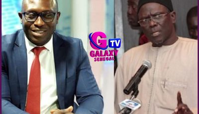 Dakar : Moustapha Diakhaté et Bachir Fofana condamnés mais libres