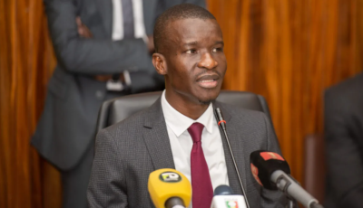 Déguerpissement à Dakar : Me Bamba Cissé assume une « réorganisation » légale