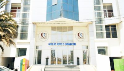 Affaire CDC–Ecotra : une enquête ouverte sur fond d’accusations croisées