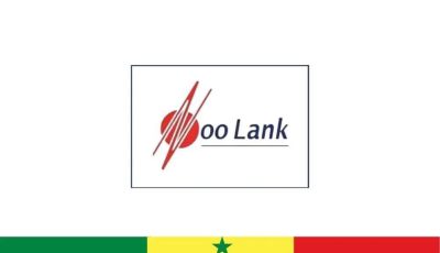 Baisse de l’électricité : Noo Lank salue une victoire du peuple mais reste vigilant