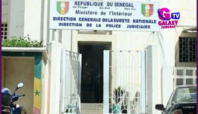 Affaire « Sukuk Sogepa » : la DIC enquête sur 63 comptes bancaires suspects