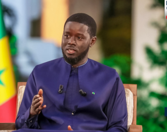 Crise universitaire: Diomaye Faye ordonne des réformes structurelles et urgentes