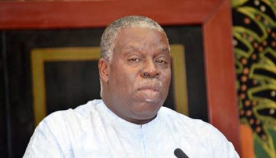 Détournement Poste finance: Diop Sy convoqué