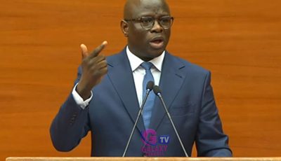 Dette publique : Dakar rassure après les doutes sur ses obligations en dollars