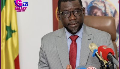 Microfinance: une nouvelle loi pour moderniser et inclure davantage