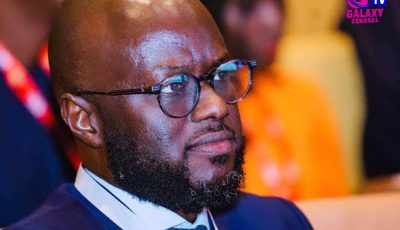 El Malick Ndiaye sur la plainte contre Bachir Fofana : « Je ne souhaite pas la prison, mais la vérité »