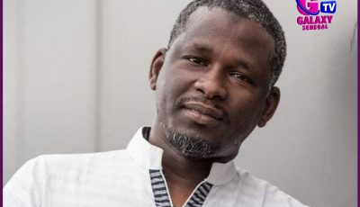 Élimane Kane : « Il faut attendre la Cour suprême avant d’élire à Dakar »