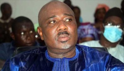 Détournement présumé : L’étau se resserre dans l’entourage de Farba Ngom