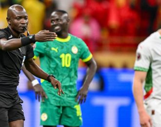 Tribune : Pourquoi la décision de la CAF ne résistera pas devant le TAS