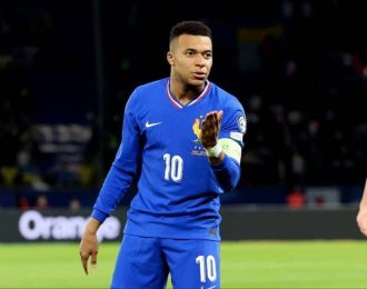 Mbappé sur le Mondial : « les Sénégalais vont nous rentrer dedans si… »