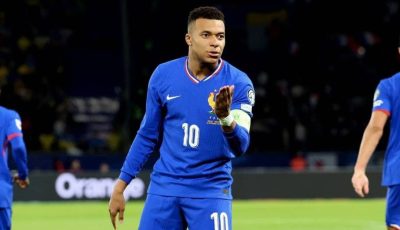 Mbappé sur le Mondial : « les Sénégalais vont nous rentrer dedans si… »