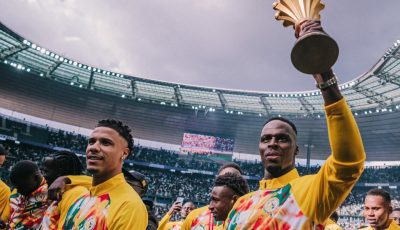 La FSF impose son récit et fait plier le tempo : une polémique transformée en triomphe médiatique