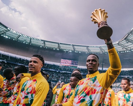 La FSF impose son récit et fait plier le tempo : une polémique transformée en triomphe médiatique