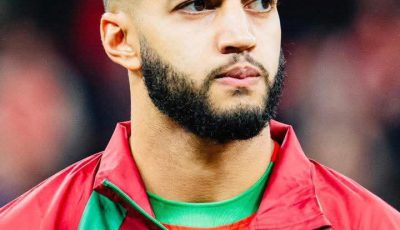 Des likes qui font rugir le Maroc : cinq Lions de l’Atlas obligés de s’excuser