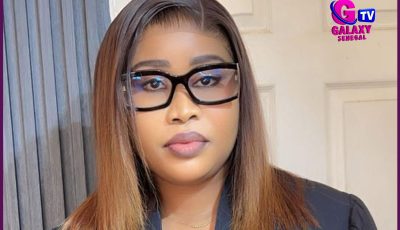 Fatou Abdou Ndiaye lance C7 Group et s’offre Africa 7 TV et A7R