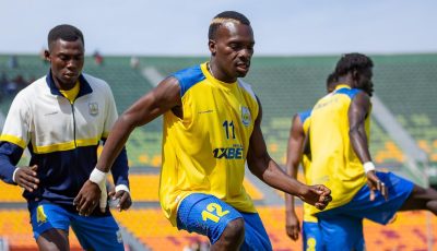 Ligue pro : Guédiawaye FC lourdement sanctionné