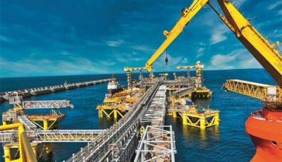 Éphémérides du mercredi 04 juin 2025