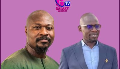 Quand le pouvoir débat seul : Pastef occupe le terrain, l’opposition se tait