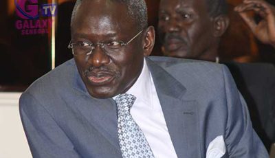 Habib Sy reconnaît : « L’électricité est chère, le Woyofal pose problème »