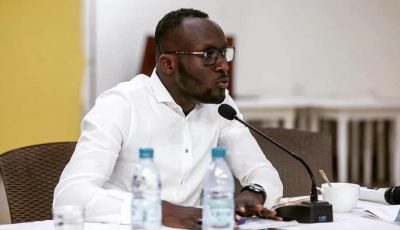 FADP : le gouvernement publie son rapport ce vendredi au Building Mamadou Dia