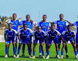 Le football sénégalais endeuillé : un joueur de Gadiaga FC perd la vie, plusieurs blessés