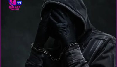 Affaire Kocc Barma : confrontation tendue entre Babacar Dioum et Assane Demba