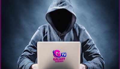 Affaire Kocc Barma : un réseau de chantage sexuel démantelé à Dakar