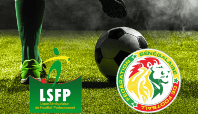 Ligue 1 : US Gorée solide leader, Casa Sports brille et matchs serrés