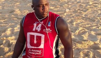 Lac de Guiers 2 condamné pour escroquerie au visa : un an de prison, 5,6 millions à rembourser