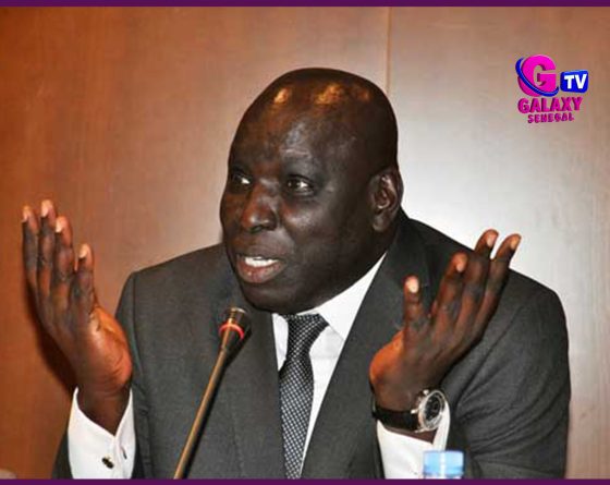 France: Extradition partielle de Madiambal Diagne, les avocats annoncent un pourvoi