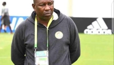 27 mai : Une date chargée de football, de diplomatie et de mémoire nationale