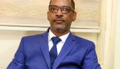 DGID et politiques foncières : Mame Boye Diao dénonce un système à deux vitesses