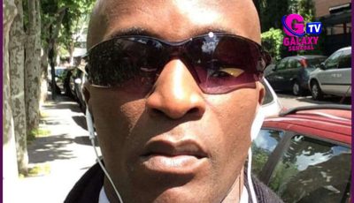 Décès de François Mancabou : policiers et civils convoqués par le juge d’instruction à Dakar