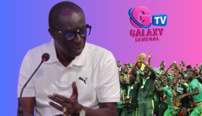 Mayacine Mar : « L’objectif et la priorité que je m’étais imposés, ça a été réussi »